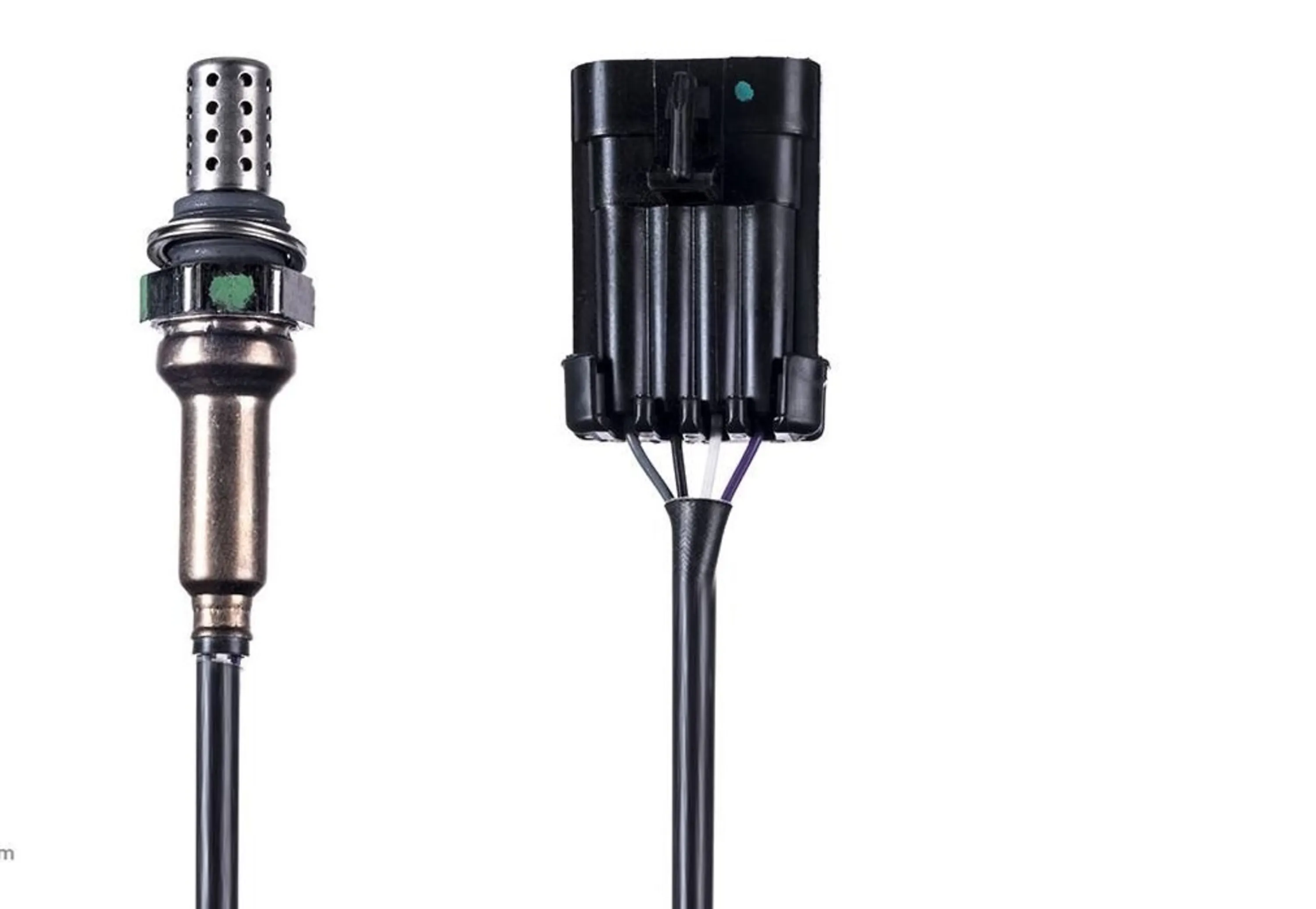 سنسور و اکسیژن روی منیفولد X60 AT;X60 MT;1.8 620 سنسور و اکسیژن روی منیفولد X60 AT;X60 MT;1.8 620